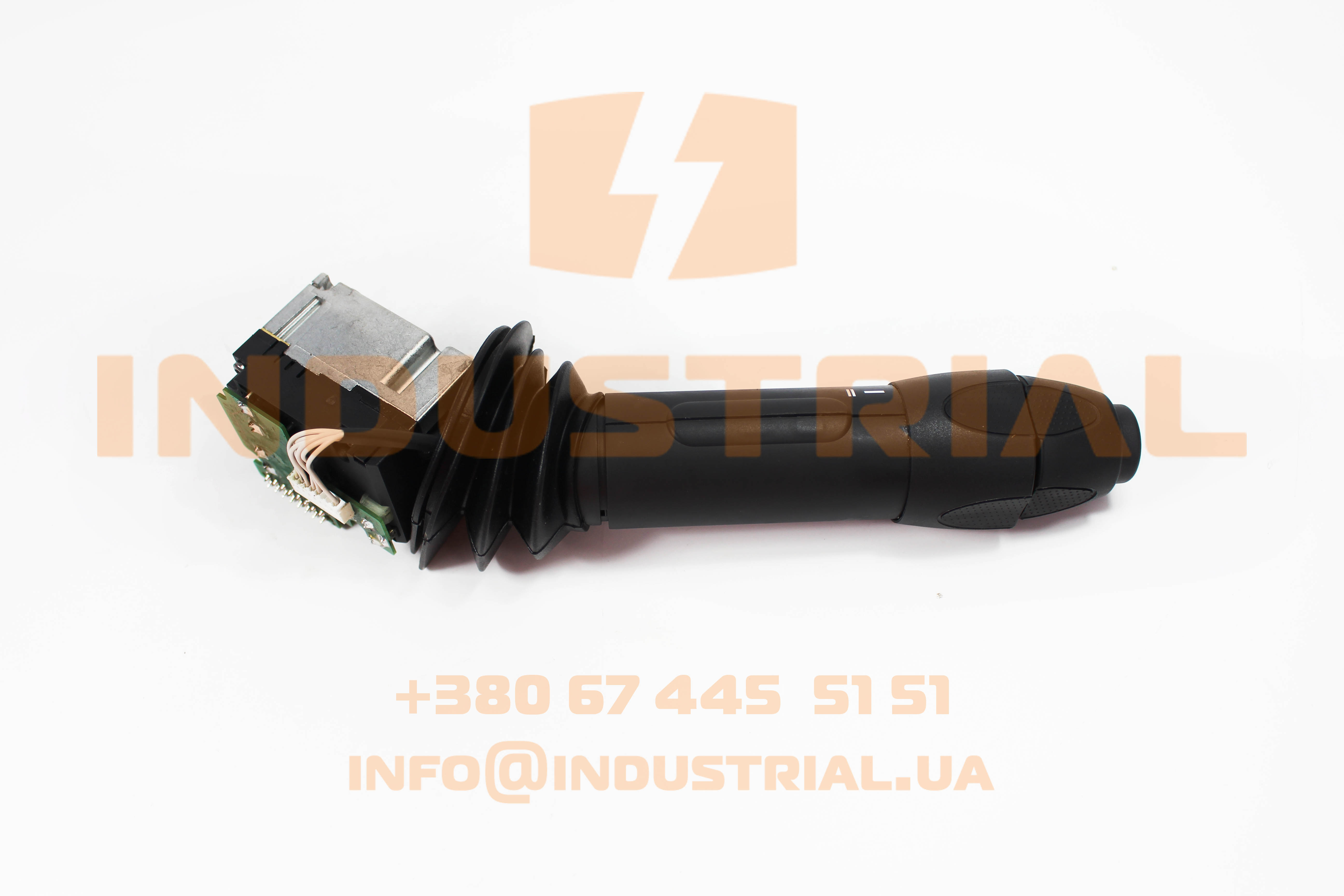 CNH 5563138 CNH INDUSTRIAL